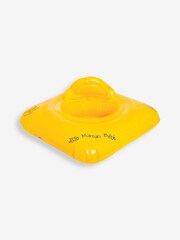 JoJo Maman Bébé Baby Swim Float - Image 2 of 4