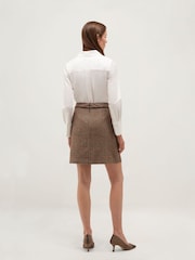 Hobbs Dolly Skirt - Imagen 2 de 4