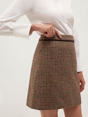 Hobbs Dolly Skirt - Imagen 3 de 4