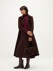 Lilla - Hobbs Lara Jumper - Bilde 4 av 5
