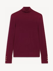 Lilla - Hobbs Lara Jumper - Bilde 5 av 5