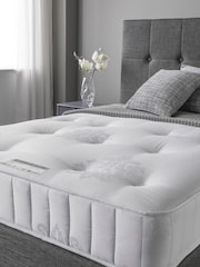Julian Bowen Capsule Elite Mattress - Image 1 of 4