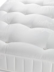 Julian Bowen Capsule Elite Mattress - Image 2 of 4