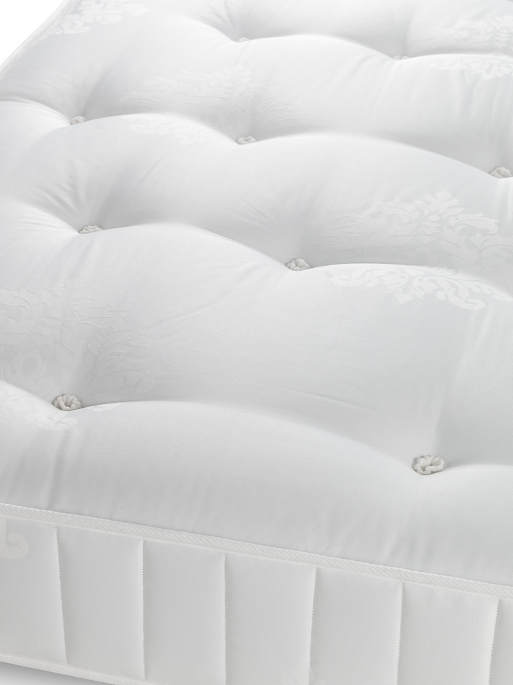 Julian Bowen Capsule Elite Mattress - Image 2 of 4