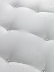Julian Bowen Capsule Elite Mattress - Image 3 of 4