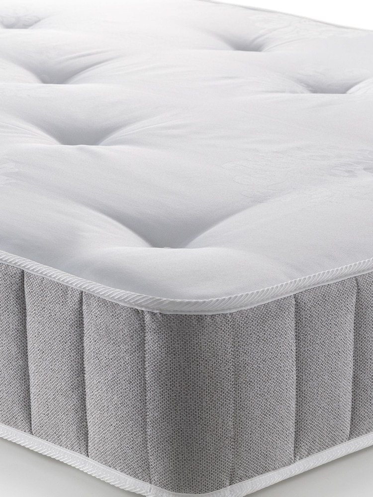 Julian Bowen Capsule Elite Mattress - Image 4 of 4