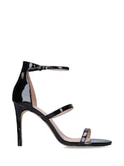 Kurt Geiger London Park Lane Sandals - Image 1 of 4