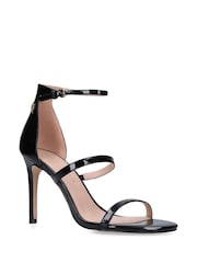 Kurt Geiger London Park Lane Sandals - Image 2 of 4