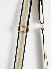 Oliver Bonas Simen Umhängetasche - Bild 6 von 8