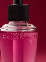 Bath & Body Works Twisted Peppermint Wallflowers Fragrance Refill 24ml - Image 2 of 3