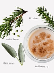 Bath & Body Works Under the Christmas Tree Wallflowers Fragrance Refill 24ml - Image 2 of 2