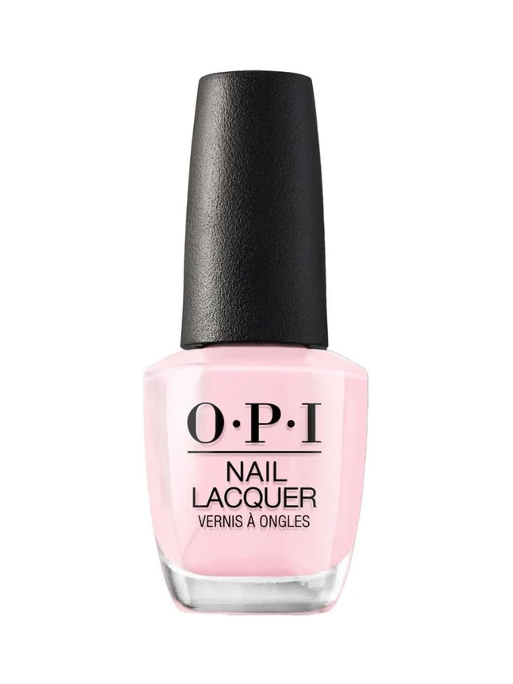 Opi Nail Polish Me, Myself And Mod About You 15 Ml - Image 5
