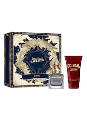 Jean Paul Gaultier Scandal Pour Homme Eau de Toilette 50ml Gift Set (Worth £94) - Image 1 of 7