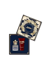 Jean Paul Gaultier Scandal Pour Homme Eau de Toilette 50ml Gift Set (Worth £94) - Image 3 of 7