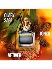 Jean Paul Gaultier Scandal Pour Homme Eau de Toilette 50ml Gift Set (Worth £94) - Image 4 of 7
