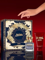 Jean Paul Gaultier Scandal Pour Homme Eau de Toilette 50ml Gift Set (Worth £94) - Image 5 of 7