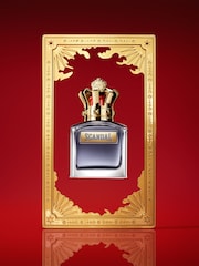 Jean Paul Gaultier Scandal Pour Homme Eau de Toilette 50ml Gift Set (Worth £94) - Image 7 of 7