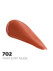 Lancôme Thats My Nude L'Absolu Rouge Glaze Tintation - Image 2 of 8