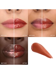 Lancôme Thats My Nude L'Absolu Rouge Glaze Tintation - Image 3 of 8