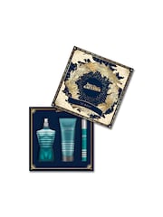Jean Paul Gaultier Le Male Eau de Toilette 75ml Gift Set - Image 2 of 5