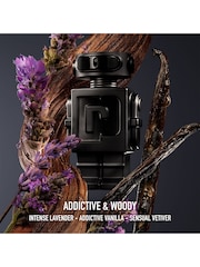 Rabanne Phantom Parfum 50ml Gift Set - Image 4 of 5