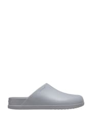 Crocs Classic Crush Clogs - Image 1 of 1