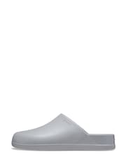 Crocs Classic Crush Clogs - Image 2 of 5