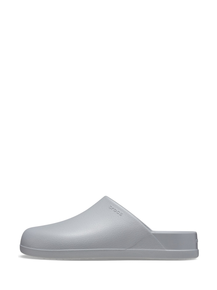 Crocs Classic Crush Clogs - Image 2 of 5