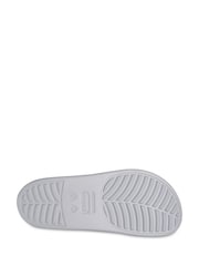 Crocs Classic Crush Clogs - Image 4 of 5