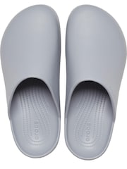 Crocs Classic Crush Clogs - Image 5 of 5