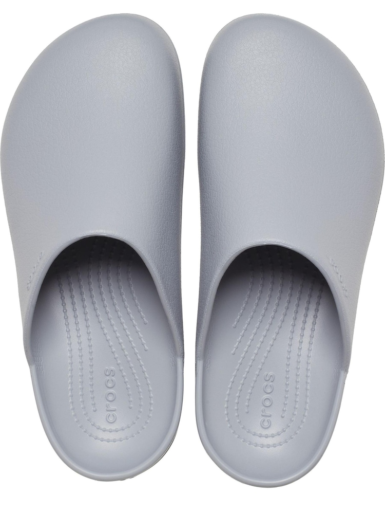 Crocs Classic Crush Clogs - Image 5 of 5