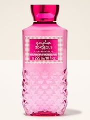 Bath & Body Works Gingham Gorgeous Body Wash 295ml - Image 1 of 3