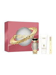 Rabanne Fame Eau de Parfum 50ml Gift Set (Worth £142) - Image 1 of 5