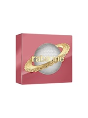 Rabanne Fame Eau de Parfum 50ml Gift Set (Worth £142) - Image 3 of 5