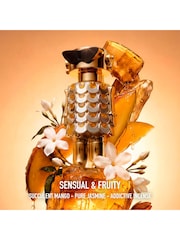 Rabanne Fame Eau de Parfum 50ml Gift Set (Worth £142) - Image 4 of 5