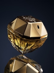 Rabanne Lady Million Eau de Parfum 50ml Gift Set - Image 5 of 5