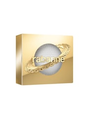 Rabanne 1 Million Eau de Toilette 50ml Gift Set - Image 3 of 5