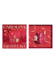 Carolina Herrera La Bomba Eau de Parfum 50ml Gift Set - Image 2 of 7