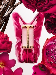 Carolina Herrera La Bomba Eau de Parfum 50ml Gift Set - Image 3 of 7