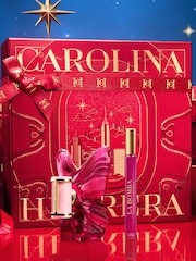 Carolina Herrera La Bomba Eau de Parfum 50ml Gift Set - Image 4 of 7