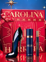 Carolina Herrera Good Girl Eau de Parfum 50ml Gift Set - Image 4 of 5