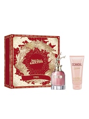 Jean Paul Gaultier Scandal Eau de Parfum 50ml Gift Set (Worth £115) - Image 1 of 7