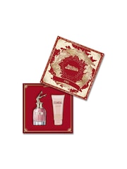 Jean Paul Gaultier Scandal Eau de Parfum 50ml Gift Set (Worth £115) - Image 3 of 7