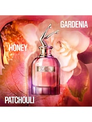 Jean Paul Gaultier Scandal Eau de Parfum 50ml Gift Set (Worth £115) - Image 4 of 7