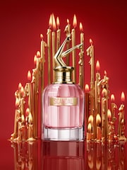 Jean Paul Gaultier Scandal Eau de Parfum 50ml Gift Set (Worth £115) - Image 7 of 7