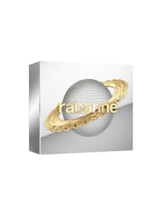 Rabanne Invictus Eau de Toilette 100ml Gift Set - Image 3 of 5