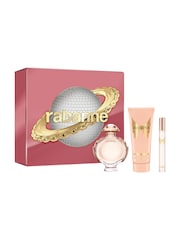 Rabanne Olympéa Eau de Parfum 50ml Gift Set (Worth £119) - Image 1 of 5