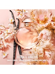 Rabanne Olympéa Eau de Parfum 50ml Gift Set (Worth £119) - Image 4 of 5