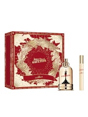 Jean Paul Gaultier La Favorite Eau de Parfum 50ml Gift Set (Worth £122) - Image 1 of 7