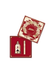 Jean Paul Gaultier La Favorite Eau de Parfum 50ml Gift Set (Worth £122) - Image 2 of 7